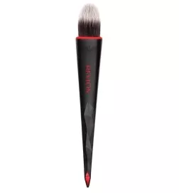 REVLON - MAKEUP - FOUNDATION BRUSH Pennello
