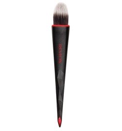 REVLON - MAKEUP - FOUNDATION BRUSH Pennello