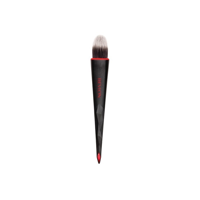 REVLON - MAKEUP - FOUNDATION BRUSH Brush