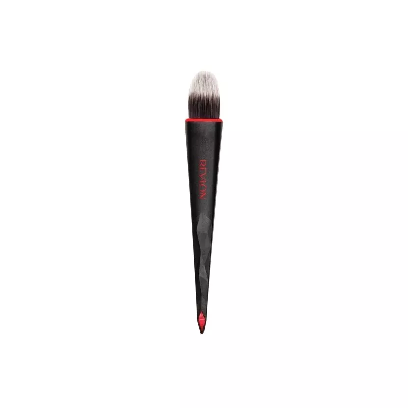 REVLON - MAKEUP - FOUNDATION BRUSH Pennello