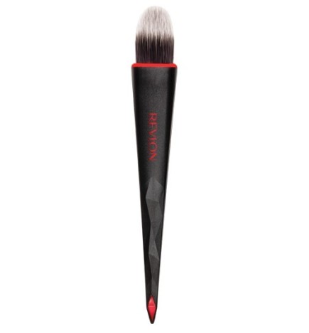 REVLON - MAKEUP - FOUNDATION BRUSH Pennello