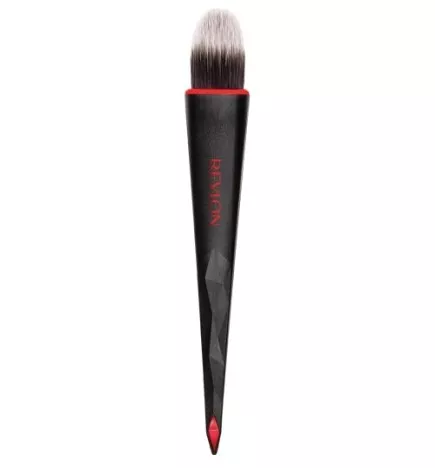 REVLON - MAKEUP - FOUNDATION BRUSH Pennello
