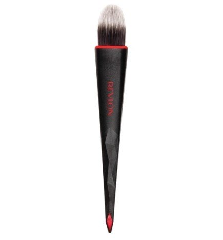 REVLON - MAKEUP - FOUNDATION BRUSH Pennello