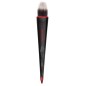 REVLON - MAKEUP - FOUNDATION BRUSH Brush