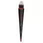 REVLON - MAKEUP - FOUNDATION BRUSH Pennello