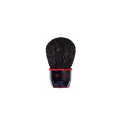 REVLON - MAKEUP - KABUKI BRUSH Pennello