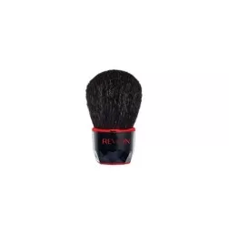 REVLON - MAKEUP - KABUKI BRUSH Pennello
