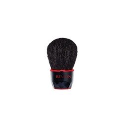REVLON - MAKEUP - KABUKI BRUSH Pennello