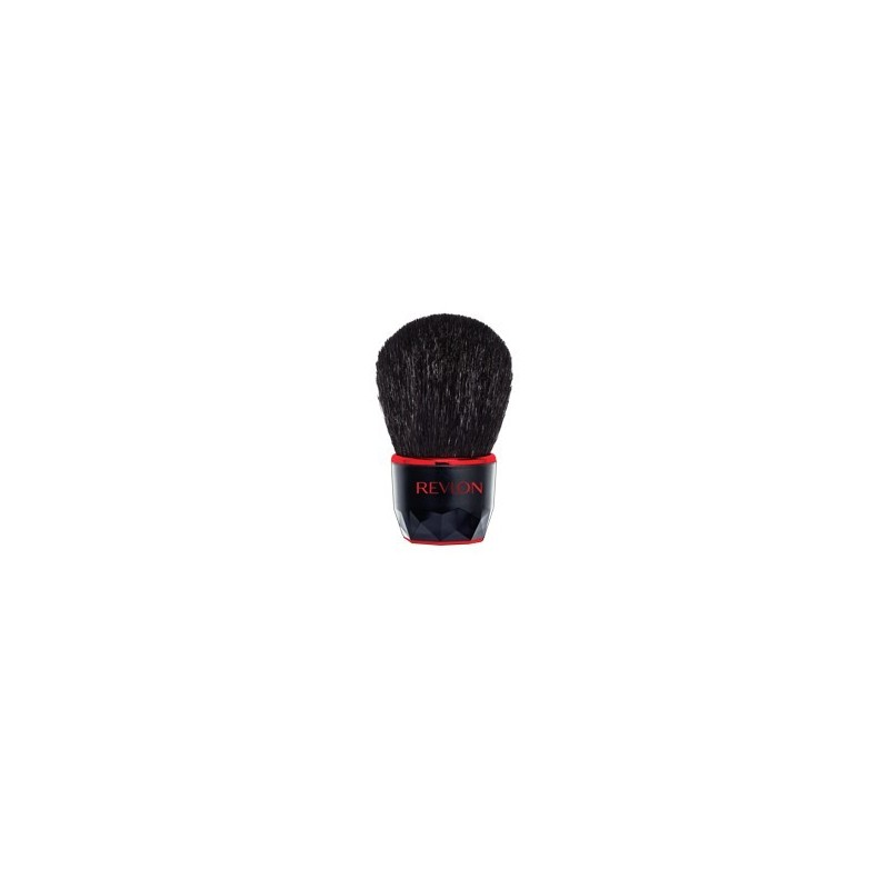 REVLON - MAKEUP - KABUKI BRUSH Brush