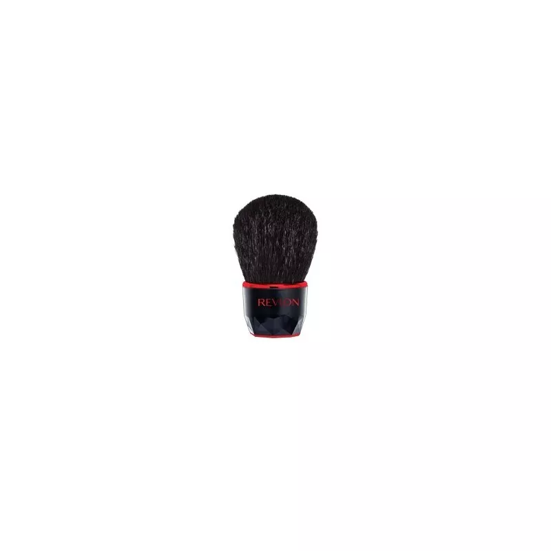 REVLON - MAKEUP - KABUKI BRUSH Pennello