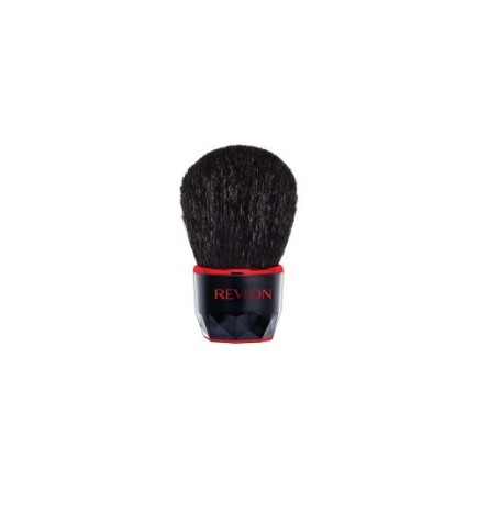 REVLON - MAKEUP - KABUKI BRUSH Pennello