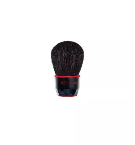 REVLON - MAKEUP - KABUKI BRUSH Pennello