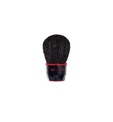 REVLON - MAKEUP - KABUKI BRUSH Pennello