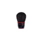 REVLON - MAKEUP - KABUKI BRUSH Brush
