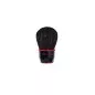REVLON - MAKEUP - KABUKI BRUSH Pennello