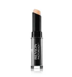 REVLON - REVLON Make Up PHOTOREADY CONCEALER - Correttore