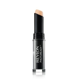 REVLON - REVLON PHOTOREADY CONCEALER Make Up