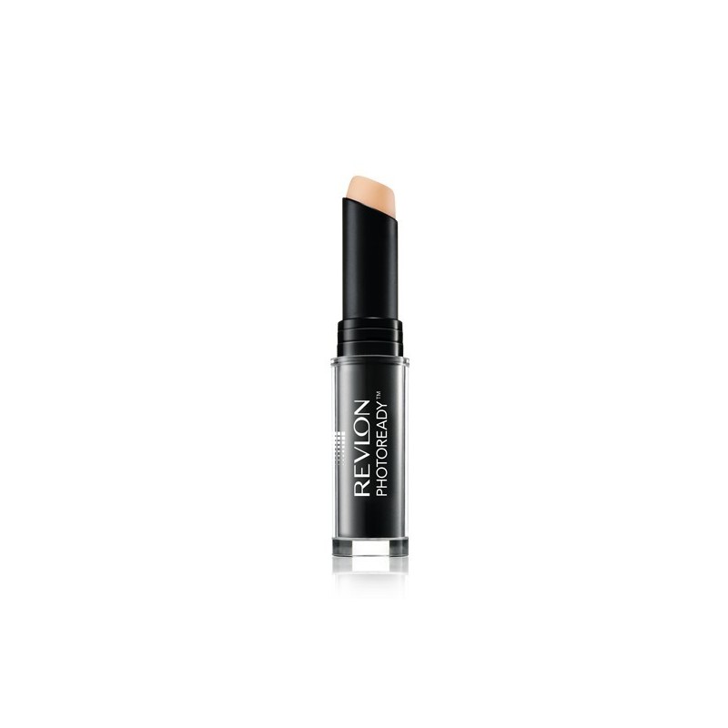 REVLON - REVLON Make Up PHOTOREADY CONCEALER REVLON - REVLON Make Up PHOTOREADY CONCEALER