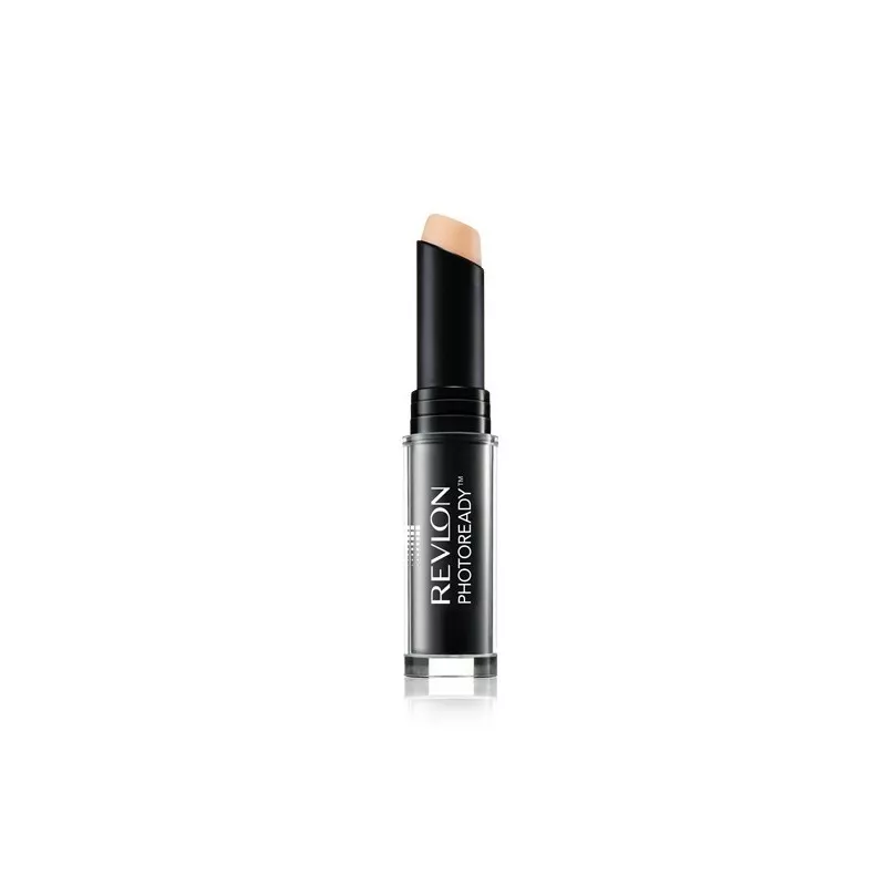 REVLON - REVLON Make Up PHOTOREADY CONCEALER REVLON - REVLON Make Up PHOTOREADY CONCEALER