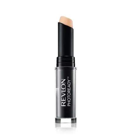 REVLON - REVLON Make Up PHOTOREADY CONCEALER - Correttore