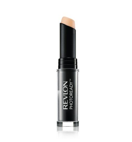 REVLON - REVLON PHOTOREADY CONCEALER Make Up