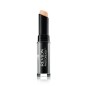 REVLON - REVLON Make Up PHOTOREADY CONCEALER - Correttore