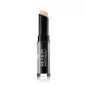 REVLON - REVLON Make Up PHOTOREADY CONCEALER - Correttore REVLON - REVLON Make Up PHOTOREADY CONCEALER - Correttore