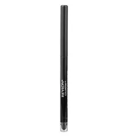 REVLON - REVLON COLORSTAY EYELINER - Matita occhi eyeliner