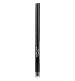 REVLON - REVLON COLORSTAY EYELINER - Matita occhi eyeliner