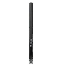 REVLON - COLORSTAY EYELINER - Matita occhi eyeliner