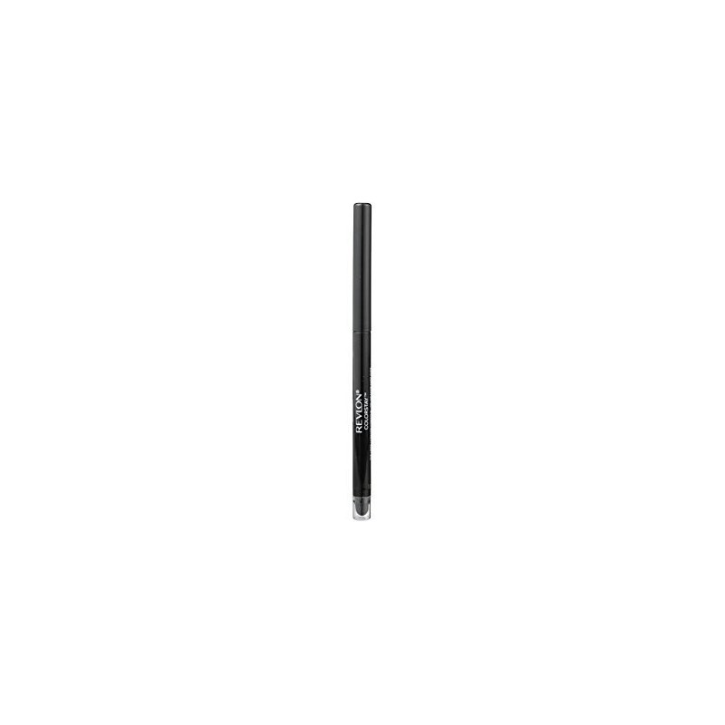 REVLON - COLORSTAY EYELINER - Eye eye matita eyeliner REVLON - COLORSTAY EYELINER - Eye eye matita eyeliner