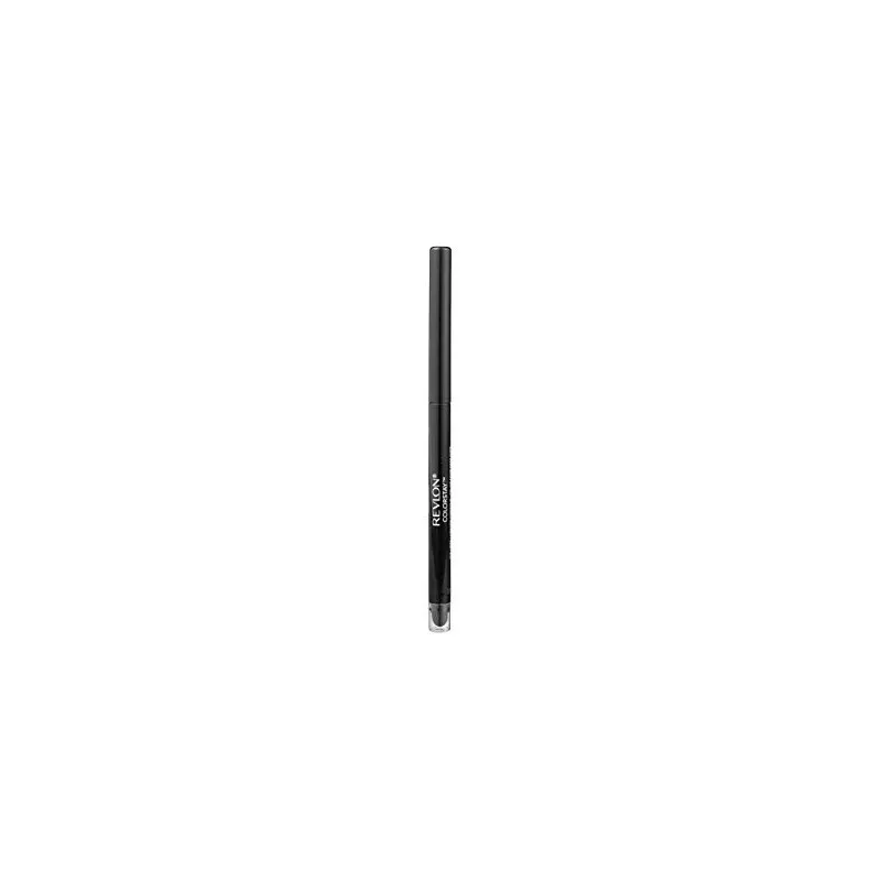 REVLON - COLORSTAY EYELINER - Matita occhi eyeliner REVLON - COLORSTAY EYELINER - Matita occhi eyeliner