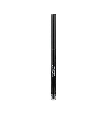 REVLON - COLORSTAY EYELINER - Matita occhi eyeliner