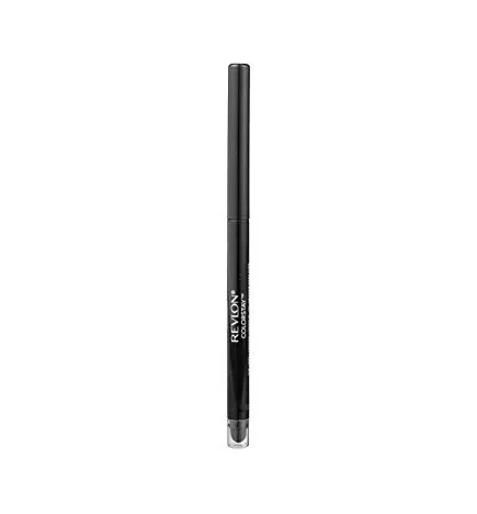 REVLON - COLORSTAY EYELINER - Matita occhi eyeliner