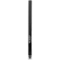 REVLON - COLORSTAY EYELINER - Matita occhi eyeliner