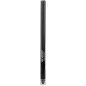 REVLON - COLORSTAY EYELINER - Matita occhi eyeliner REVLON - COLORSTAY EYELINER - Matita occhi eyeliner