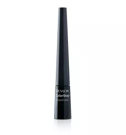 REVLON - MAKEUP - REVLON COLORSTAY - LIQUID LINER