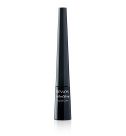 REVLON - MAKEUP - REVLON COLORSTAY - LIQUID LINER