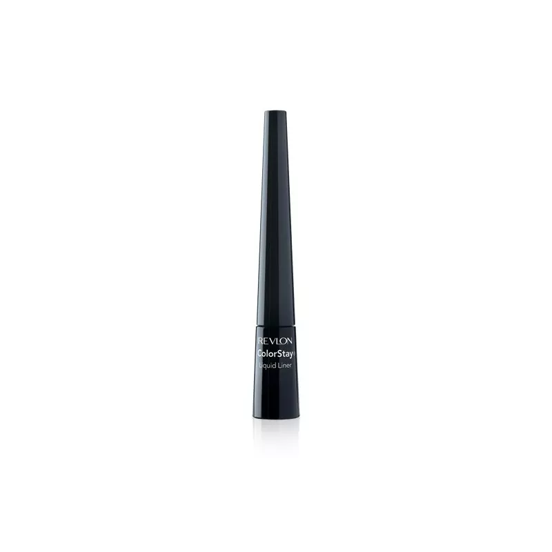 REVLON - MAKEUP - REVLON COLORSTAY - LIQUID LINER