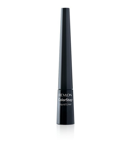 REVLON - MAKEUP - REVLON COLORSTAY - LIQUID LINER