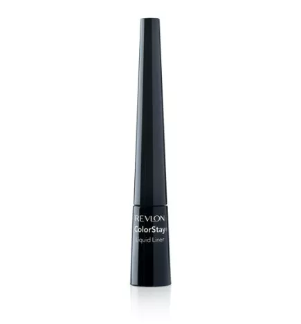 REVLON - MAKEUP - REVLON COLORSTAY - LIQUID LINER