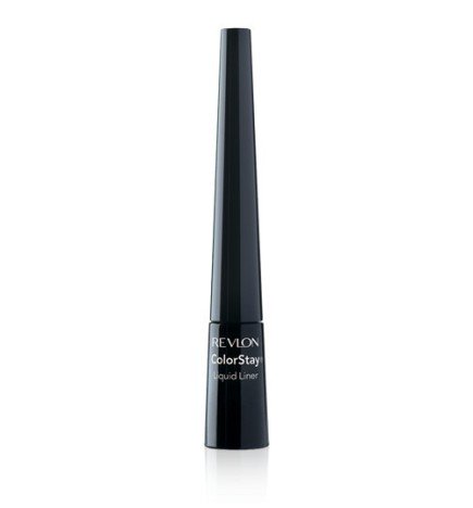 REVLON - MAKEUP - REVLON COLORSTAY - LIQUID LINER
