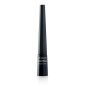 REVLON - MAKEUP - REVLON COLORSTAY - LIQUID LINER