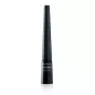 REVLON - MAKEUP - REVLON COLORSTAY - LIQUID LINER