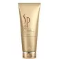WELLA PROFESSIONAL - SP LUXEOIL KERATIN CONDITIONER CREAM (200ml) Balsamo