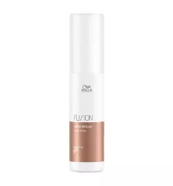 WELLA PROFESSIONAL - FUSION - AMINO REGILLER (70ml) Ricostituente