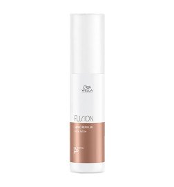 WELLA PROFESSIONAL - FUSION - AMINO REGILLER (70ml) Ricostituente