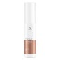 PROFESSIONAL WELLA - FUSION - AMINO REFILLER (70ml) Reconstituent PROFESSIONAL WELLA - FUSION - AMINO REFILLER (70ml) Reconstituent