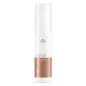 WELLA PROFESSIONAL - FUSION - AMINO REFILLER (70ml) Ricostituente