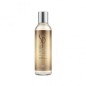 PROFESSIONAL WELLA - SP LUXE OIL KERATIN PROTECT SHAMPOO (200ml) For Ruined Hair PROFESSIONAL WELLA - SP LUXE OIL KERATIN PROTECT SHAMPOO (200ml) For Ruined Hair